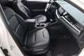 Kia Niro 1.6 GDi Hybrid ExecutiveLine Pano Memory JBL ACC S - thumbnail 18