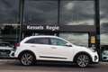 Kia Niro 1.6 GDi Hybrid ExecutiveLine Pano Memory JBL ACC S - thumbnail 24
