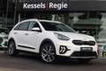 Kia Niro 1.6 GDi Hybrid ExecutiveLine Pano Memory JBL ACC S - thumbnail 1