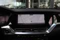 Kia Niro 1.6 GDi Hybrid ExecutiveLine Pano Memory JBL ACC S - thumbnail 11