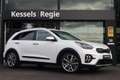 Kia Niro 1.6 GDi Hybrid ExecutiveLine Pano Memory JBL ACC S - thumbnail 2