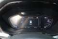 Kia Niro 1.6 GDi Hybrid ExecutiveLine Pano Memory JBL ACC S - thumbnail 12