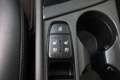 Kia Niro 1.6 GDi Hybrid ExecutiveLine Pano Memory JBL ACC S - thumbnail 9