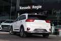 Kia Niro 1.6 GDi Hybrid ExecutiveLine Pano Memory JBL ACC S - thumbnail 26