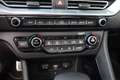 Kia Niro 1.6 GDi Hybrid ExecutiveLine Pano Memory JBL ACC S - thumbnail 17