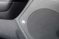 Kia Niro 1.6 GDi Hybrid ExecutiveLine Pano Memory JBL ACC S - thumbnail 28