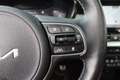 Kia Niro 1.6 GDi Hybrid ExecutiveLine Pano Memory JBL ACC S - thumbnail 16