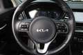 Kia Niro 1.6 GDi Hybrid ExecutiveLine Pano Memory JBL ACC S - thumbnail 14