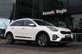 Kia Niro 1.6 GDi Hybrid ExecutiveLine Pano Memory JBL ACC S - thumbnail 22