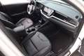 Kia Niro 1.6 GDi Hybrid ExecutiveLine Pano Memory JBL ACC S - thumbnail 5