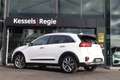 Kia Niro 1.6 GDi Hybrid ExecutiveLine Pano Memory JBL ACC S - thumbnail 25