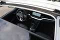 Kia Niro 1.6 GDi Hybrid ExecutiveLine Pano Memory JBL ACC S - thumbnail 7