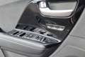 Kia Niro 1.6 GDi Hybrid ExecutiveLine Pano Memory JBL ACC S - thumbnail 20