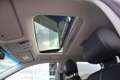Kia Niro 1.6 GDi Hybrid ExecutiveLine Pano Memory JBL ACC S - thumbnail 8