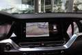 Kia Niro 1.6 GDi Hybrid ExecutiveLine Pano Memory JBL ACC S - thumbnail 13