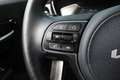 Kia Niro 1.6 GDi Hybrid ExecutiveLine Pano Memory JBL ACC S - thumbnail 15