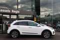 Kia Niro 1.6 GDi Hybrid ExecutiveLine Pano Memory JBL ACC S - thumbnail 3