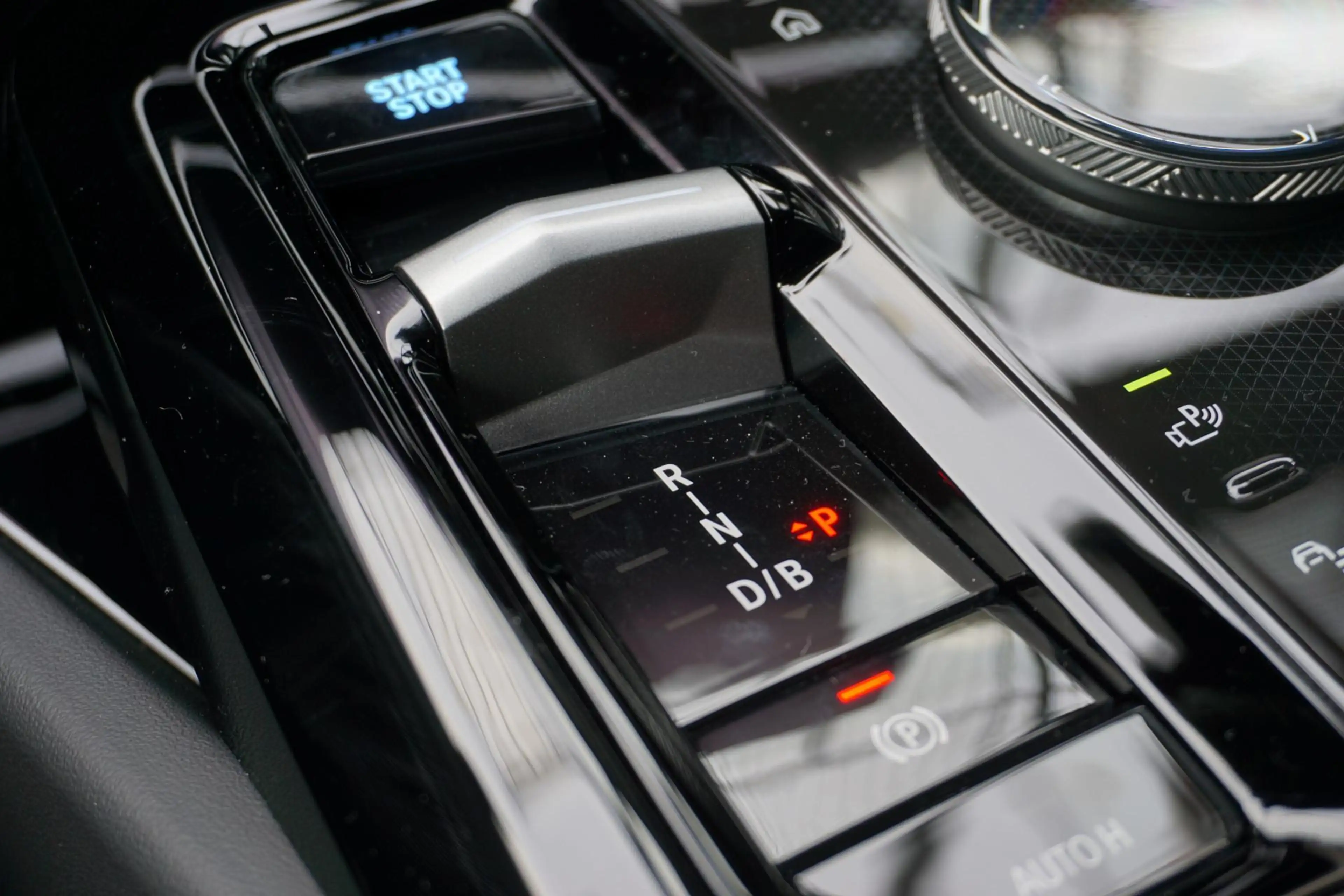 BMW i5 Sedan eDrive40 | M Sportpakket Pro | Harman Kardon — photo 12