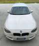 BMW 116 Unique Bianco - thumbnail 9