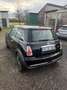 MINI One Mini One Schwarz - thumbnail 4