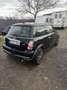 MINI One Mini One Schwarz - thumbnail 3