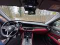 Alfa Romeo Stelvio 2.2 t Executive rwd 190cv auto my19 Noir - thumbnail 6