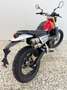 Fantic Caballero 500 Scrambler  NEUES - MODELL 2026 !!! Rojo - thumbnail 8