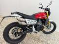 Fantic Caballero 500 Scrambler  NEUES - MODELL 2026 !!! Rojo - thumbnail 5