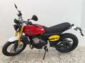 Fantic Caballero 500 Scrambler  NEUES - MODELL 2026 !!! Rojo - thumbnail 2
