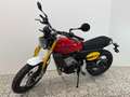Fantic Caballero 500 Scrambler  NEUES - MODELL 2026 !!! Rojo - thumbnail 6
