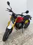 Fantic Caballero 500 Scrambler  NEUES - MODELL 2026 !!! Rojo - thumbnail 13