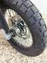 Fantic Caballero 500 Scrambler  NEUES - MODELL 2026 !!! Rojo - thumbnail 10