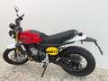 Fantic Caballero 500 Scrambler  NEUES - MODELL 2026 !!! Rojo - thumbnail 12