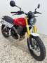 Fantic Caballero 500 Scrambler  NEUES - MODELL 2026 !!! Rojo - thumbnail 7