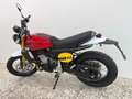 Fantic Caballero 500 Scrambler  NEUES - MODELL 2026 !!! Rojo - thumbnail 14