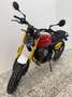 Fantic Caballero 500 Scrambler  NEUES - MODELL 2026 !!! Rojo - thumbnail 11
