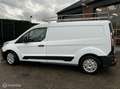 Ford Transit Connect 1.6 TDCI L2 Ambiente 198252 km Wit - thumbnail 3