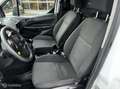 Ford Transit Connect 1.6 TDCI L2 Ambiente 198252 km Wit - thumbnail 15