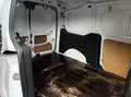 Ford Transit Connect 1.6 TDCI L2 Ambiente 198252 km Wit - thumbnail 10