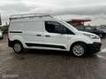 Ford Transit Connect 1.6 TDCI L2 Ambiente 198252 km Wit - thumbnail 6