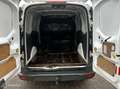 Ford Transit Connect 1.6 TDCI L2 Ambiente 198252 km Wit - thumbnail 11
