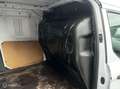 Ford Transit Connect 1.6 TDCI L2 Ambiente 198252 km Wit - thumbnail 13