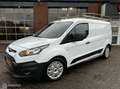 Ford Transit Connect 1.6 TDCI L2 Ambiente 198252 km Wit - thumbnail 2