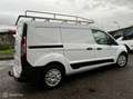 Ford Transit Connect 1.6 TDCI L2 Ambiente 198252 km Wit - thumbnail 9