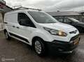 Ford Transit Connect 1.6 TDCI L2 Ambiente 198252 km Wit - thumbnail 7