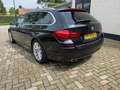 BMW 520 5-serie 520d Touring High Executive Vele Opties Zwart - thumbnail 3