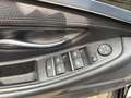 BMW 520 5-serie 520d Touring High Executive Vele Opties Noir - thumbnail 13