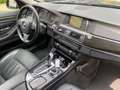 BMW 520 5-serie 520d Touring High Executive Vele Opties Noir - thumbnail 17