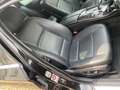 BMW 520 5-serie 520d Touring High Executive Vele Opties Zwart - thumbnail 15