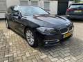BMW 520 5-serie 520d Touring High Executive Vele Opties Zwart - thumbnail 7